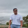 Narayan Sahoo's profile picture