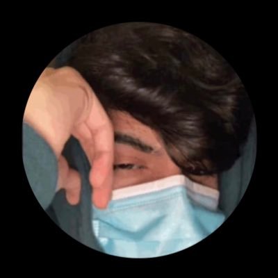 H's profile picture
