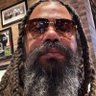 John Earl StevensIII profil fotoğrafı