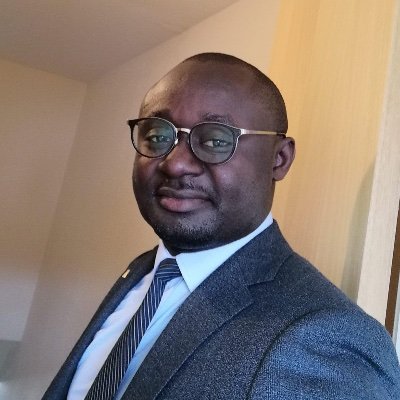 KeskineP's profile picture