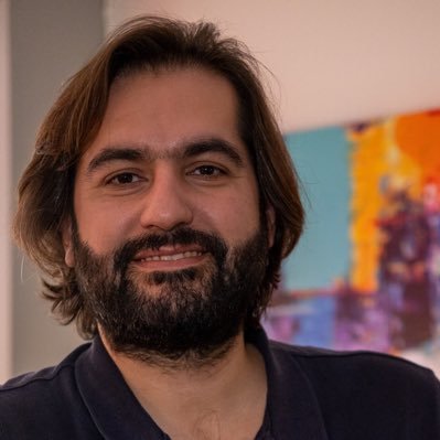 fathyazici's profile picture