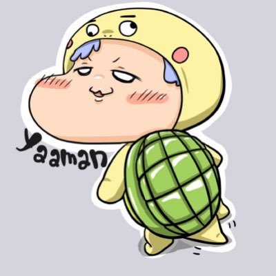 yaaman2412's profile picture
