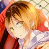 Profilbild von YUKI_1016