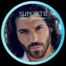 Suporte Can Yaman ✨ 的头像
