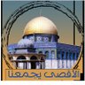 Profilbild von ابو يمن