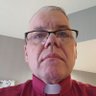🇺🇸🧀Dr. Rev. Hakesaw🧀🇺🇸 profil fotoğrafı