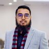 Wasif Anjum 的头像