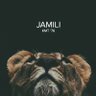 Фото профиля Jamili