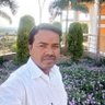Фото профиля Dharmendra Kumar