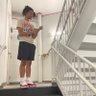 Jonte 的头像