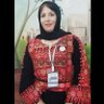 Raida Altoury's profile picture