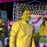 Anmol Kalyankar's profile picture