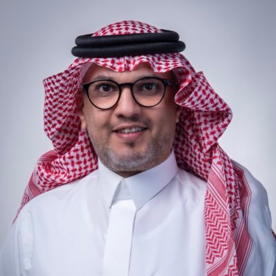nonet911's profile picture