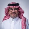 د. فؤاد المغامسي's profile picture