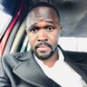 Profilbild von Oscar Pascal Malou