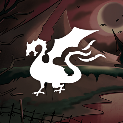 StinkyDragonPod's profile picture