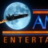 MusicAndTruth's profile picture