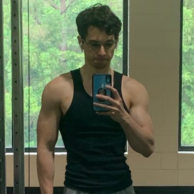 Scistrike's profile picture