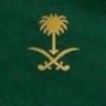 Profilbild von الهدهد
