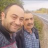 Hakan DEĞİRMENBAŞI profil fotoğrafı