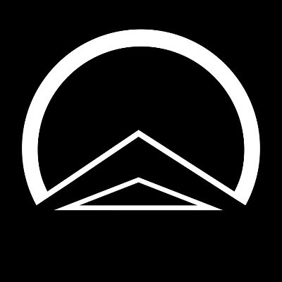 Big Sky Resort's profile picture