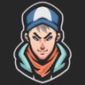 Apicality's profile picture