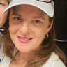 Elizabeth profil fotoğrafı