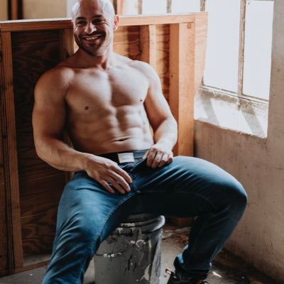 theIronHashira's profile picture