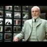 Raphael14 profil fotoğrafı