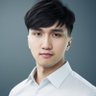 ガルン🇯🇵 🇳🇫's profile picture