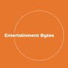Profilbild von Entertainment Bytes
