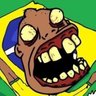 Felipe's profile picture