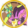 ぶるーじゃっく's profile picture