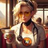 ZenCowBoy's profile picture