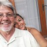 Jeff Greenlee's profile picture