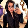 Profilbild von 𝙂𝙖𝙗𝙮 𝙊𝙩𝙩𝙖𝙩𝙞