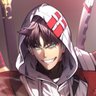 DEX@ジャンプチ's profile picture
