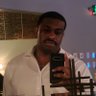 Vincent Van Heaux's profile picture