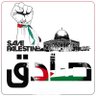 صادق القاضي's profile picture