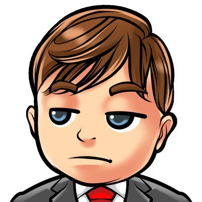 Consulting Comedy's profile picture