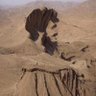 Sorna profil fotoğrafı