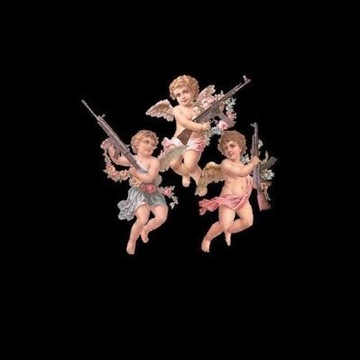 mzansifofo's profile picture