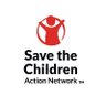 The Save the Children Action Network profil fotoğrafı
