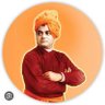 kv sagar modi ji ka parivar's profile picture