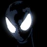 sorrow's native son™'s profile picture