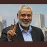 Profilbild von Sayhaa