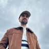 Juan Aranovich 🇦🇷's profile picture