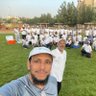 سعيد الشهراني :ابو مشعل's profile picture