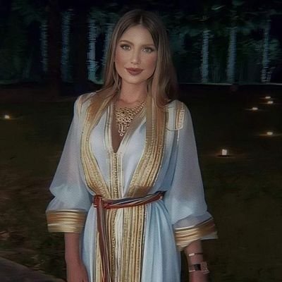 hajar0544's profile picture