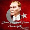 SemaDKN's profile picture
